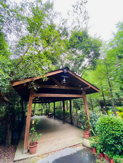 玄門山-滌淨亭-03