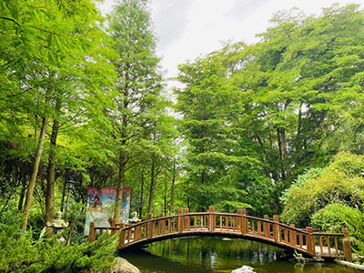 玄門山-印心湖-01