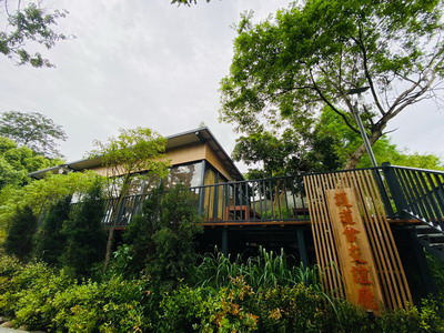 玄門山-護道會聯誼會館-01