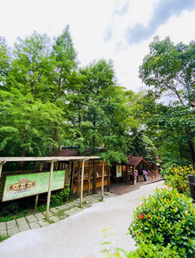 玄門山-道務中心-05