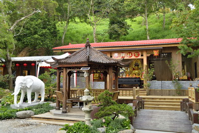 玄門山-紫林禪寺-02