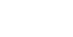 玄門真宗